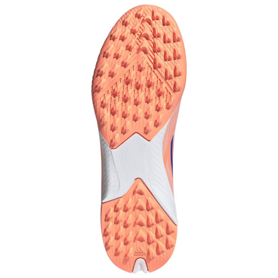 Adidas F50 League TF J